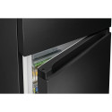 Bomann KG 7353 ix-Look black