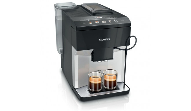 Siemens TP 511 D01 EQ.500 Classic