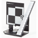 Datacolor Spyder LensCal