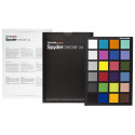 DataColor Spyder Checkr 24 Värvikalibraator