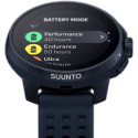 SUUNTO Race Midnight