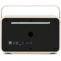 Technisat Transita 120 beige