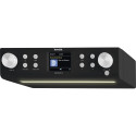 Technisat DigitRadio 22 black
