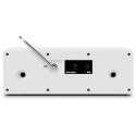 Technisat DigitRadio 4 C white
