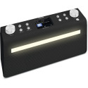 Technisat DigitRadio 22 black