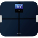 Medisana BS 440 Connect Kehakoostise Monitor