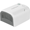 Medisana IN 510 Inhalaator