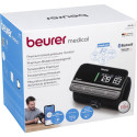Beurer BM 81 easyLock vererõhuaparaat