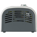 Medisana IN 510 Inhalaator