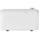 Medisana IN 510 Inhalaator