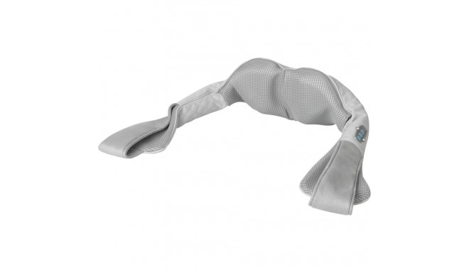 Medisana NMG 850 Shiatsu Neck Massager