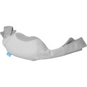 Medisana NMG 850 Shiatsu Neck Massager