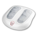 Medisana FM 883 Shiatsu jalatallamassaažiseade