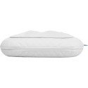 Medisana MCG 800 Comfort Shiatsu massaažipadi