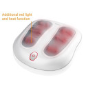 Medisana FM 883 Shiatsu jalatallamassaažiseade