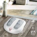Medisana FM 883 Shiatsu jalatallamassaažiseade