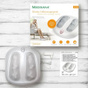 Medisana FM 883 Shiatsu jalatallamassaažiseade