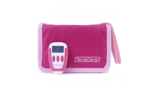 TensCare Ova Plus for Period Pain Relief