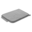 Medisana OL 750 Outdoor Seat Pad