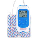TensCare Perfect TENS Pain Relief Machine