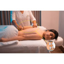 TensCare Perfect TENS Pain Relief Machine