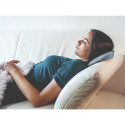 Unold 86018 Warmi blue electric Hot Water Bottle