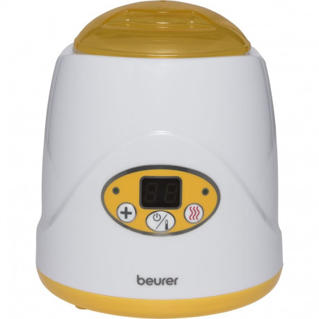Beurer BY 52