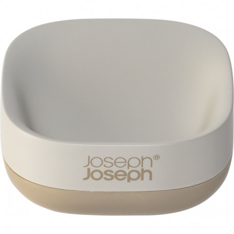 Joseph Joseph EasyStore seebialus matt