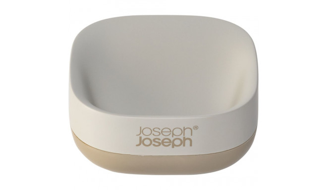 Joseph Joseph EasyStore Soap Dish    Matt