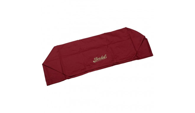 Berkel Protectiove Cover Size S 35x45x50 cm   red