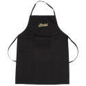 Berkel apron black