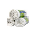 1x25 Secolan Garbage Bags 20 l extra strong white