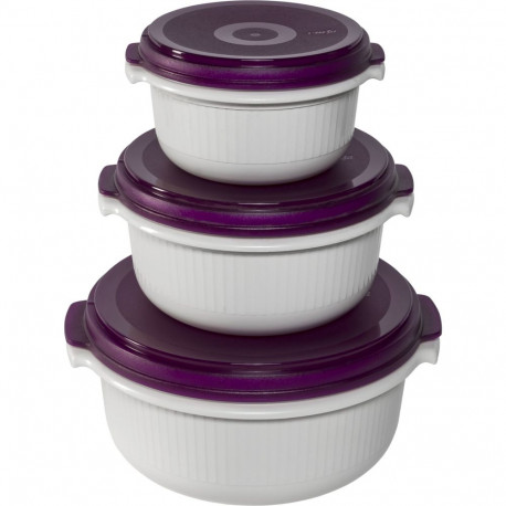 emsa micro family mikrolaineahi stardikomplekt blackberry