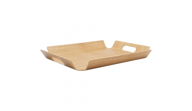 Bredemeijer Tablet  Madera L 445x335x45 Wood 174000
