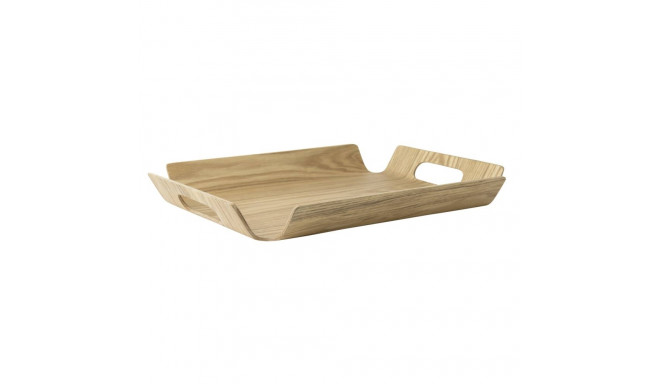 Bredemeijer Tablet  Madera M 287x398x44 Wood BG00004
