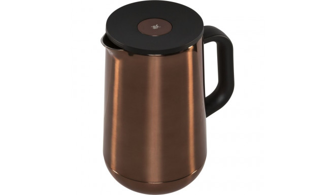WMF thermal jug Vintage, Copper 1L