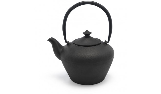Bredemeijer teekann Chengdu 1,0l malmist must 157010