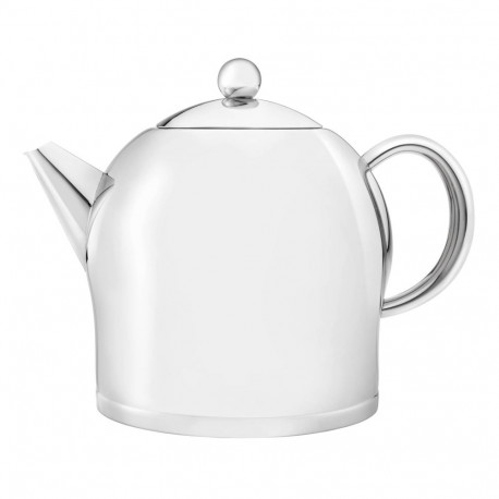 Bredemeijer teekann Minuet 2,0l Santhee läikiv 5310MS