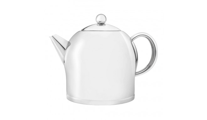 Bredemeijer Teapot Minuet 2,0l Santhee glossy 5310MS
