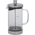 Gefu Diego kohvipress 1000 ml