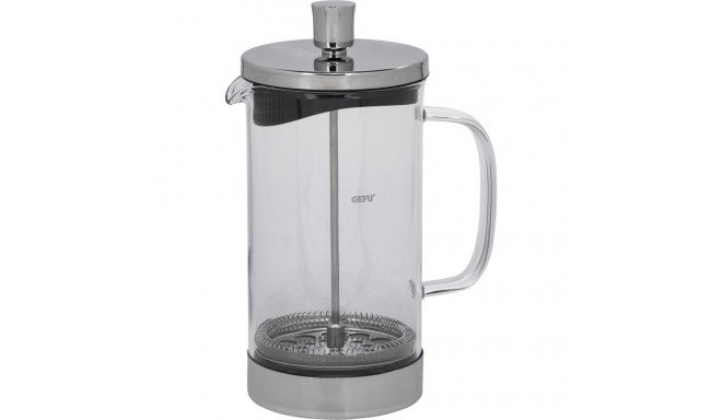 Gefu Diego kohvipress 1000 ml