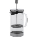 Gefu Diego kohvipress 1000 ml