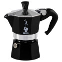 Bialetti Moka Express 1TZ must
