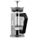 Bialetti Preziosa 350 ml Kohvikann