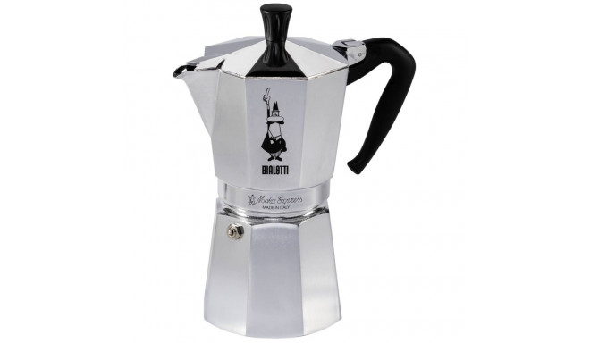 Bialetti Moka Express 9TZ