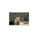 Leopold Vienna Espressomasin Trevi teras / 6 tassi LV113003