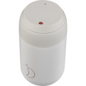 Chillys Coffee Mug Series 2 Arctic White 340ml