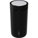 Stelton To Go Click tass 0,2 l must