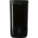 Stelton To Go Click tass 0,2 l must