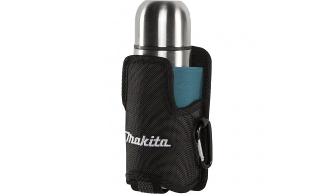Makita E-15562 termospudel vöökotiga